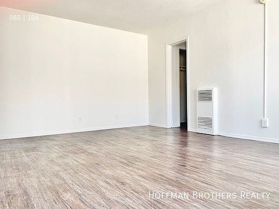 4th image of 1212 N Berendo St #16