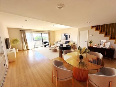 2240 N Legion Dr Unit 217, Signal Hill, CA, 90755