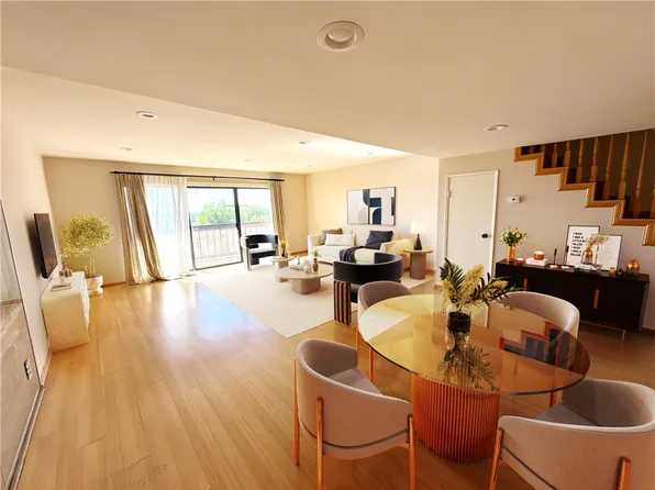 2240 N Legion Dr Unit 217, Signal Hill, CA 90755