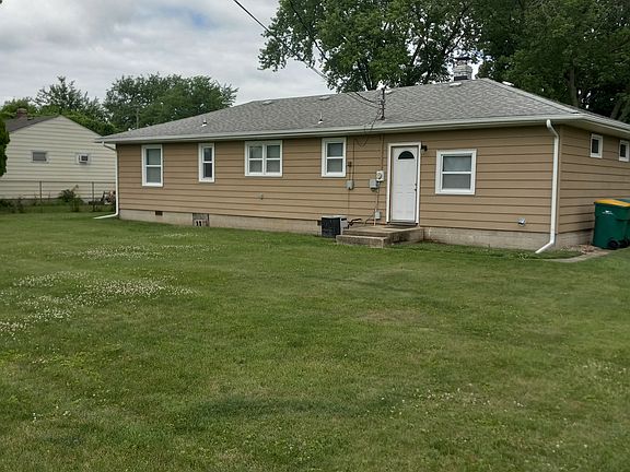 2nd image of 23 E 67th Ave