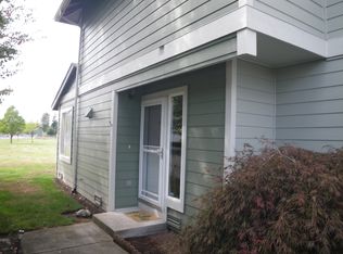 17763 149th St SE, Monroe, WA 98272