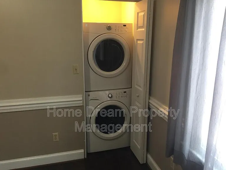 842 Spring Valley Dr #A2 — Photo 19