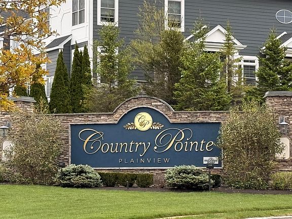 5th image of 12103 Aspenwood Drive