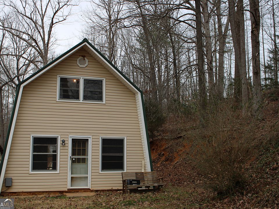 1st image of 3595 Gumlog Rd
