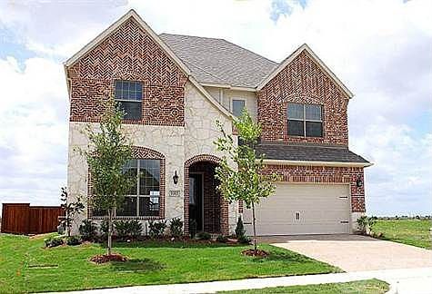 1st image of 5637 Granada Dr