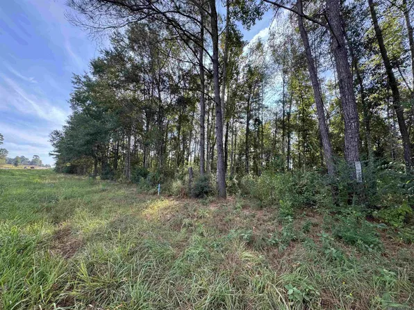 Sf 13&14 La Hwy #16, Denham Springs, LA 70706