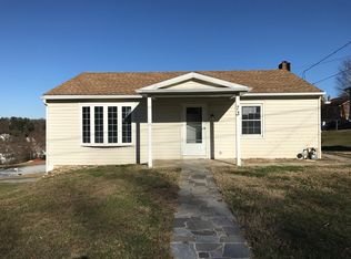 73 Glenvue Rd, Glen Rock, PA 17327