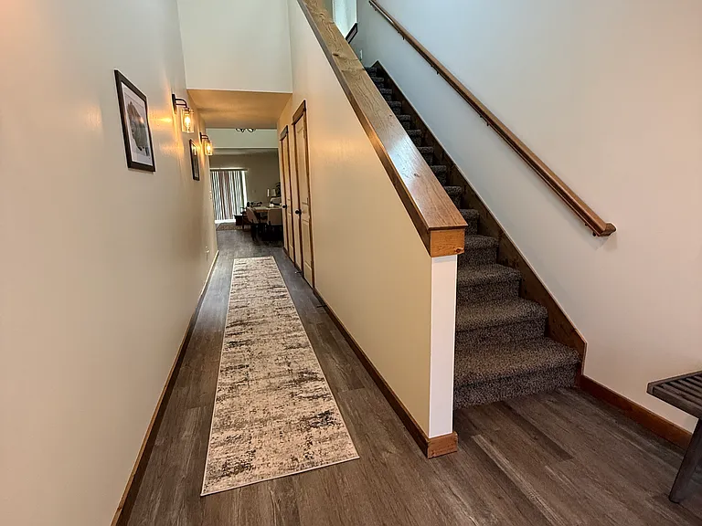 1226 Ryun Sun Way — Photo 21