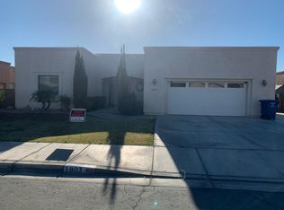 1803 S 36th Dr, Yuma, AZ 85364