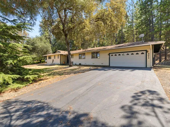 5011 Stanley Dr, Auburn, CA 95602