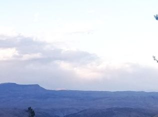 (Undisclosed Address), Parshall, CO 80468