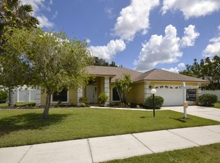 2665 Man Of War Cir, Sarasota, FL 34240