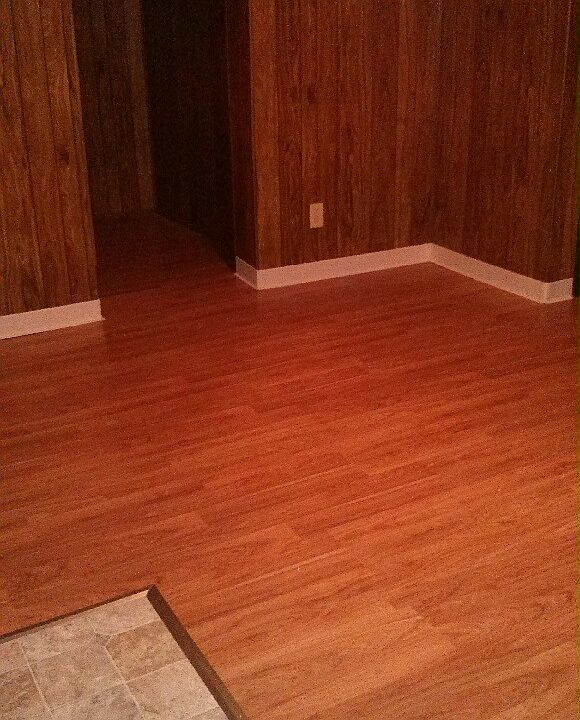 2nd image of 1020 E Main St APT C