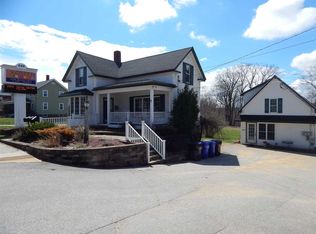 448 W Main St, Tilton, NH 03276