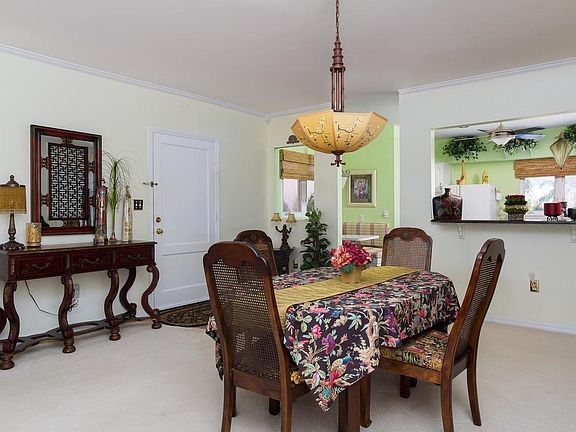 3rd image of 5085 Harmony Cir Unit 21