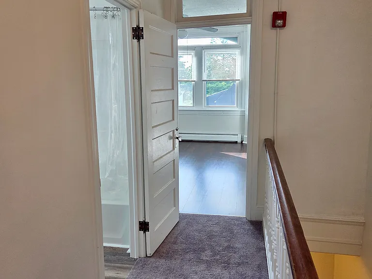 119 W Mount Pleasant Ave #3 — Photo 8