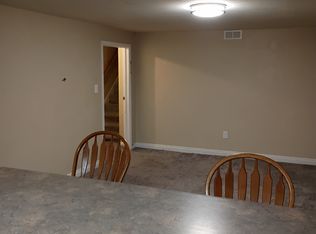 564 Richland Ave, Pocatello, ID 83201