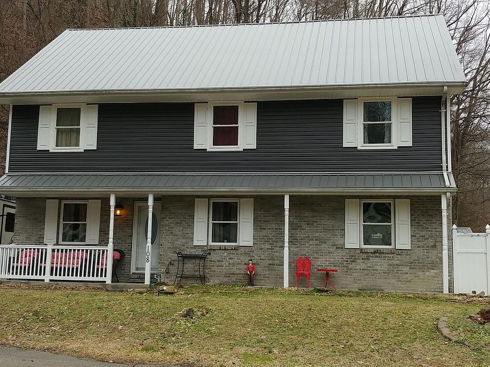 1st image of 108 Keyser Heights Cir