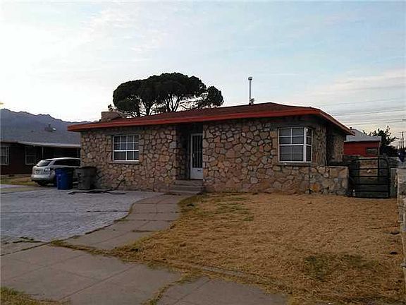 2nd image of 4031 Clifton Ave