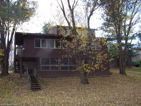3rd image of 2356 Tanglewood Ln