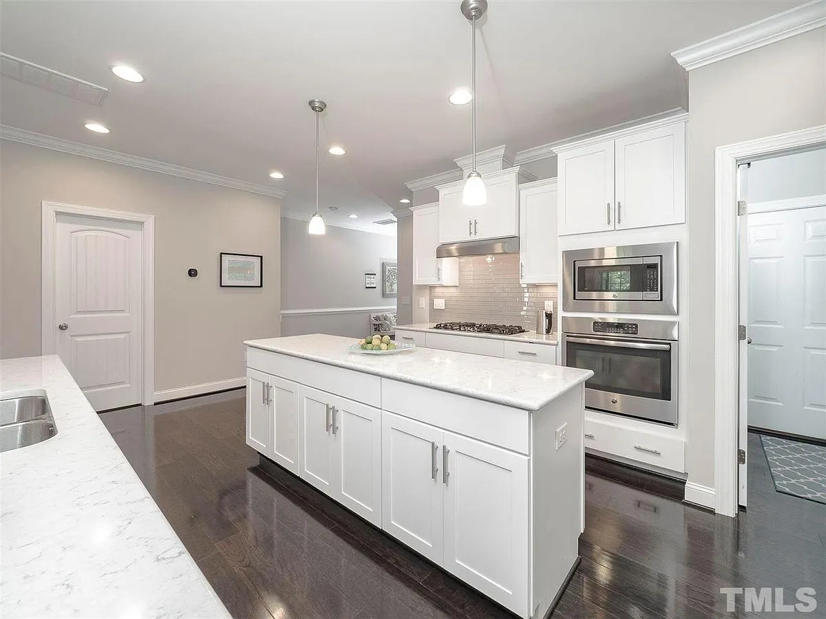Building Photo - 2782 Masonboro Ferry Dr