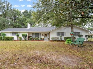 1330 Polaris Dr, Mobile, AL 36693