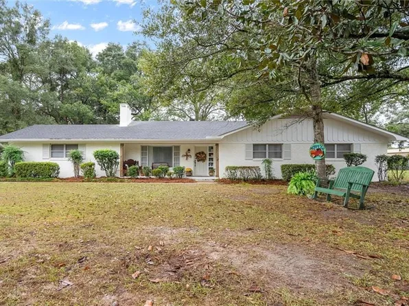 1330 Polaris Dr, Mobile, AL 36693