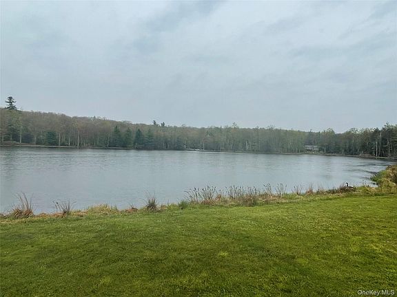 3rd image of lot # 20 Pine Lake Drive