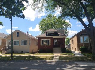 3748 N Oketo Ave, Chicago, IL 60634