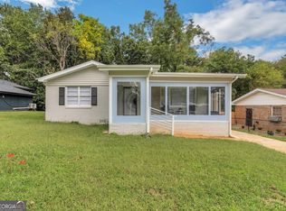 1259 Calhoun Ave, East Pt, GA 30344