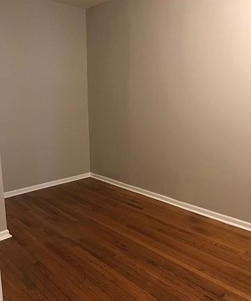 4th image of 4119 W Gladys Ave #1