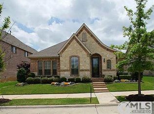 7912 Red River Run, North Richland Hills, TX 76180