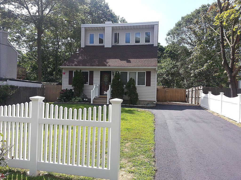 74 Coventry Ave, Mastic, NY 11950 Zillow