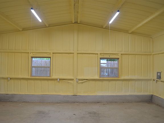 3rd image of 2024 Walker St