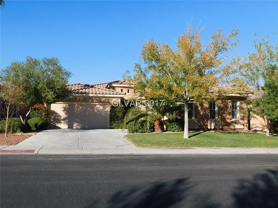 1st image of 8096 Merlewood Ave