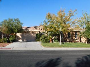8096 Merlewood Ave, Las Vegas, NV 89117