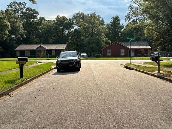 5th image of 6516 Lions Gate Ct