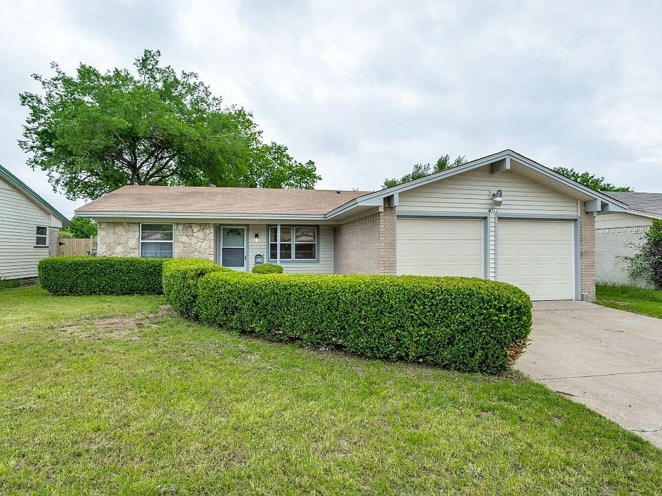 1st image of 4722 Ancilla Dr