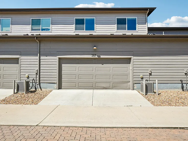 387 Sour St — Photo 25
