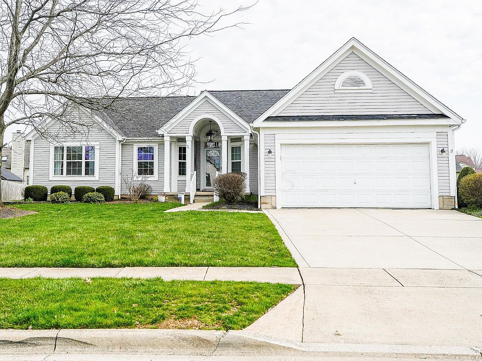 1st image of 722 Moreno Dr