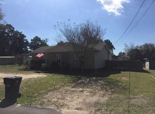 7061 Milton Ct, Milton, FL 32583
