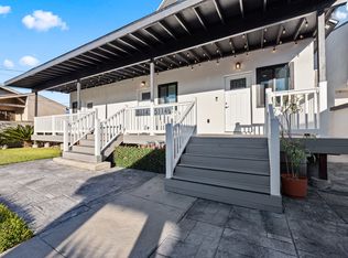 5114 S Main St #1/2, Los Angeles, CA 90037