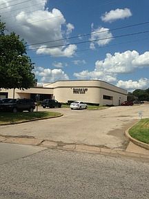 2nd image of 400 S Alamo Blvd
