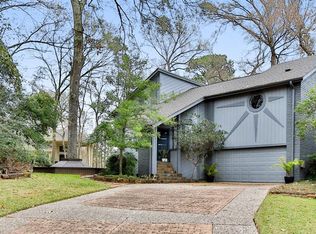 3306 Masters Dr, Montgomery, TX 77356