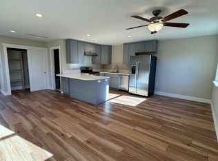 11578 Shangrila Ln, Grass Valley, CA 95949