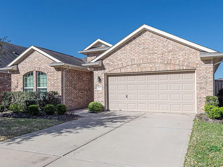 3422 Smart Sands Ln — Photo 3