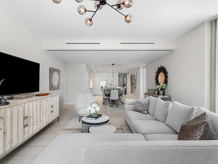 200 SE Mizner Blvd #211 — Photo 12
