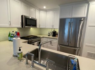 75 18th St, Hermosa Beach, CA 90254