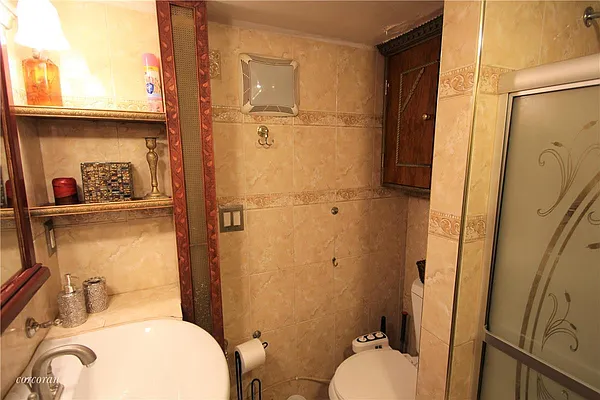 Rented by Corcoran | media 23