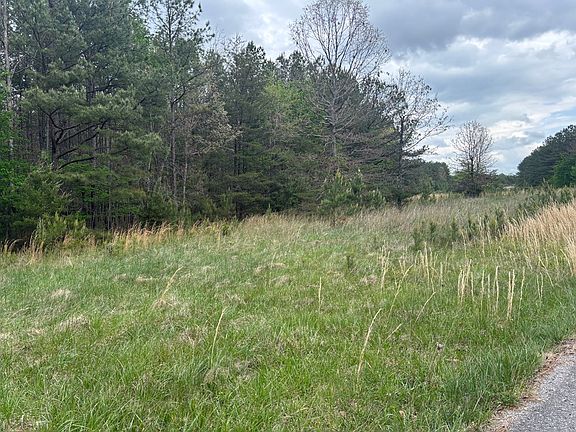 4th image of LOT 53 Pioneer Ln